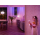 Philips Hue Wall switch module 8719514318045 - 676763 - zdjęcie 5